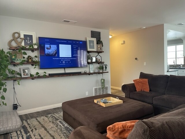 Photo - 3045 Corte Trabuco