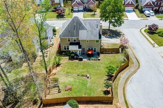 Photo - 2847 Lowe Ct