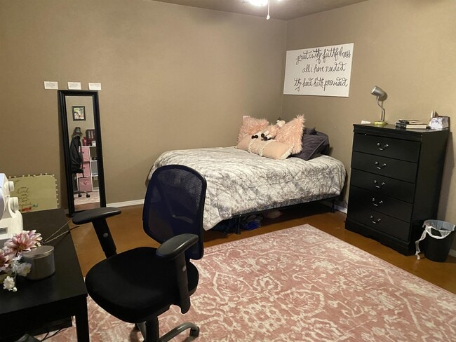 Photo - 3309 S West St