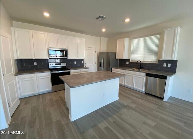 Photo - 7255 N 125th Dr