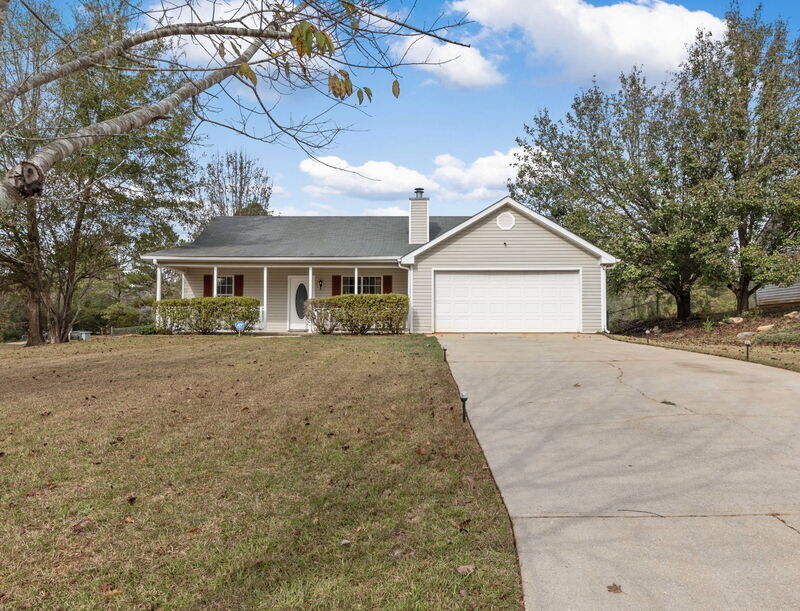 Photo - 275 Branchwood Drive