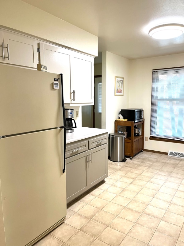 Photo - 1113 Gilbert St