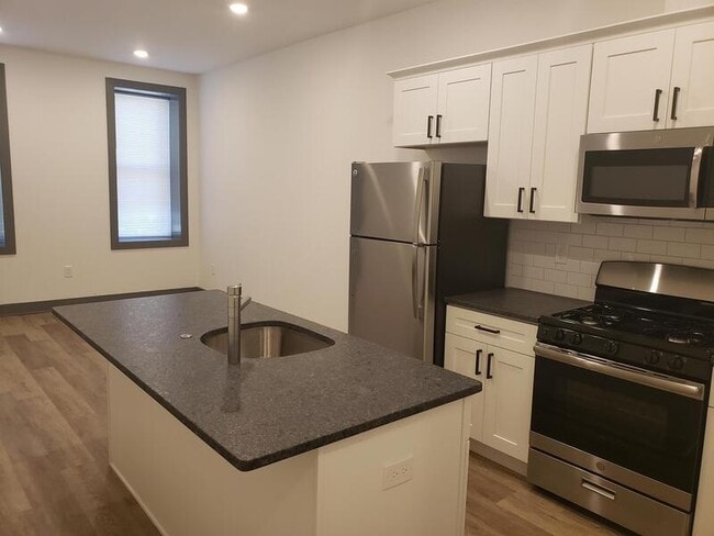 Photo - 4840 Umbria St