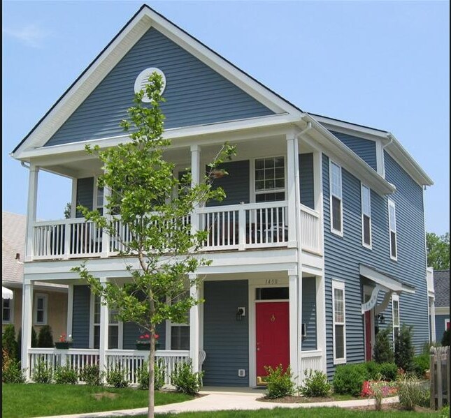 Grandview Village I LLC Townhomes Townhomes for Rent Grandview