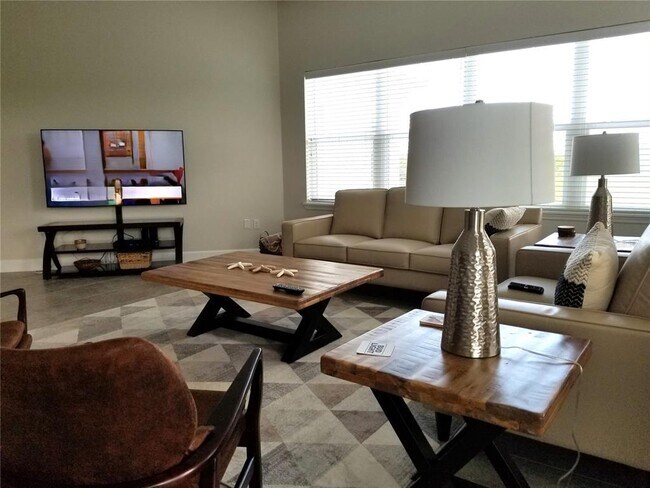 Photo - 7710 34th Ave W Unit 303