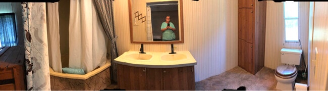 Photo - 2761 County Rd 402