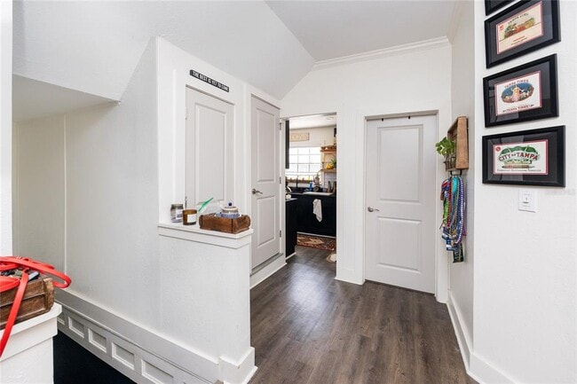 Photo - 1020 S Rome Ave Unit A