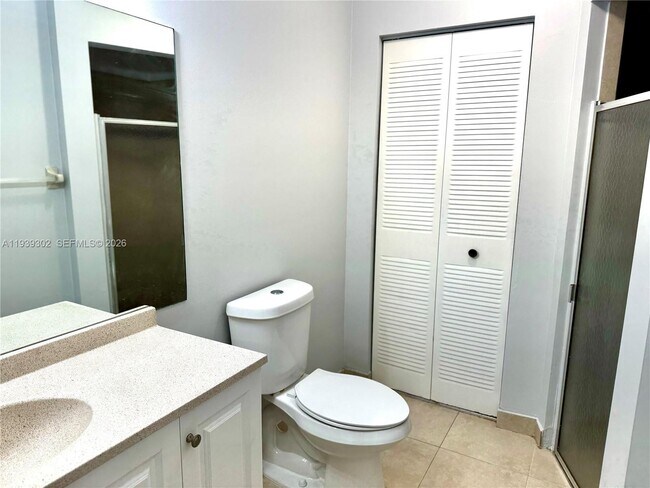 Photo - 631 Cypress Lake Blvd