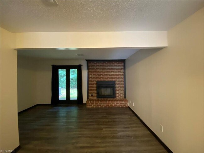 Photo - 310 Mar-Don Hills Ct