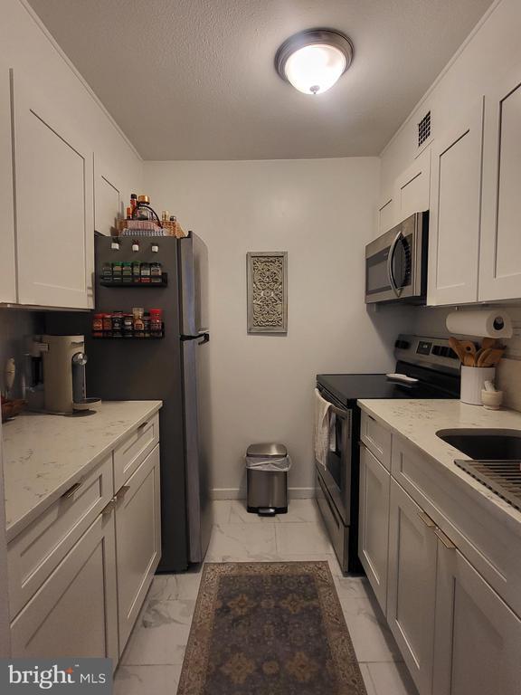 Photo - 224 W Rittenhouse Square Unidad 604