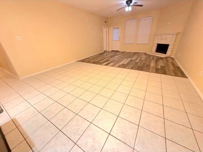 Photo - 3109 Walker Creek Dr