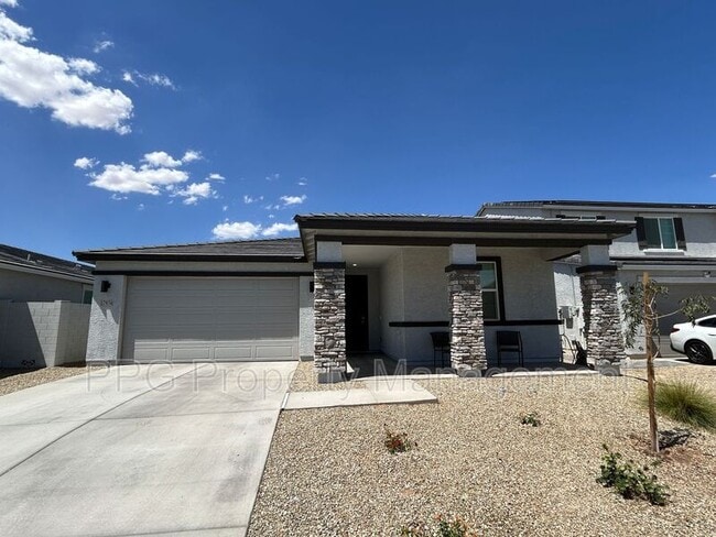 Building Photo - 17974 Avenida del Sol W Rental
