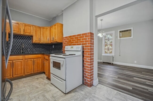 Photo - 102 N Jackson Ave Unidad 1