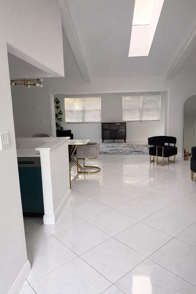 Photo - 9940 Liberty Rd