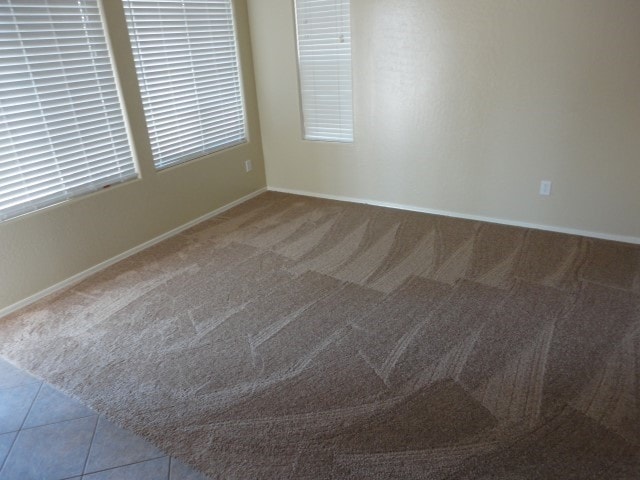 Photo - 2907 S 91st Dr