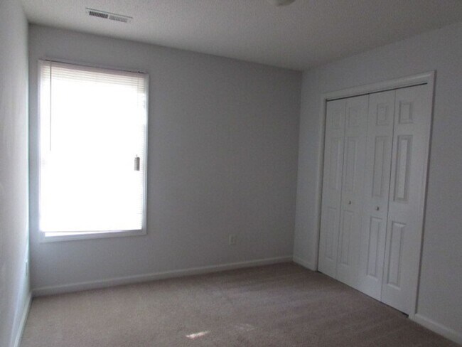 Photo - Rolling Hills Subdivision