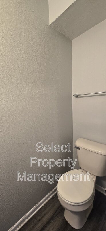 Photo - 5408 Evard Rd