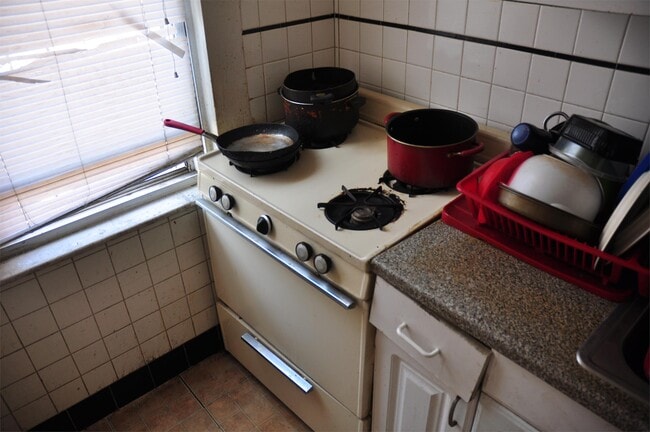 Photo - 4300 N Fairhill St