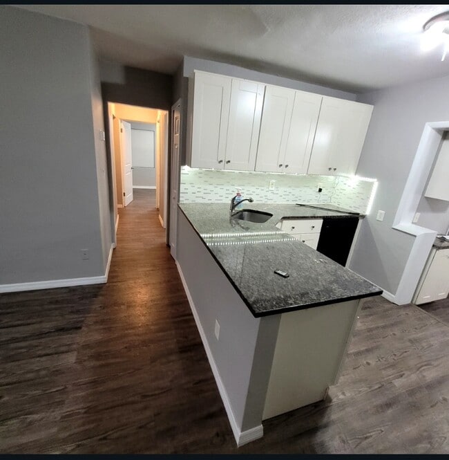 Photo - 2603 musselwhite avenue Unit 2603