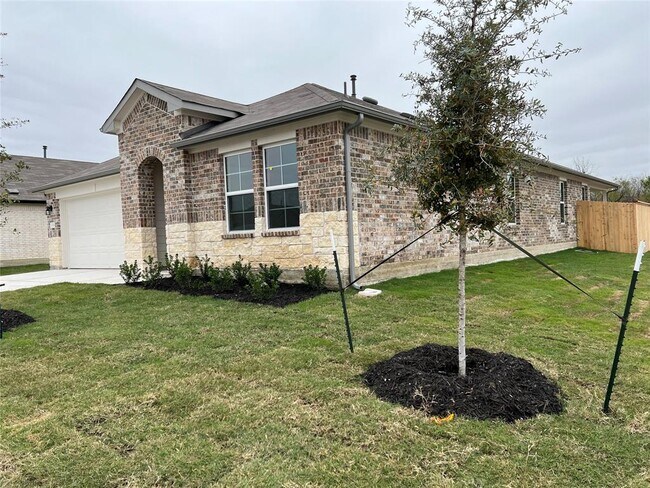 Photo - 20301 Lone Peak Pass