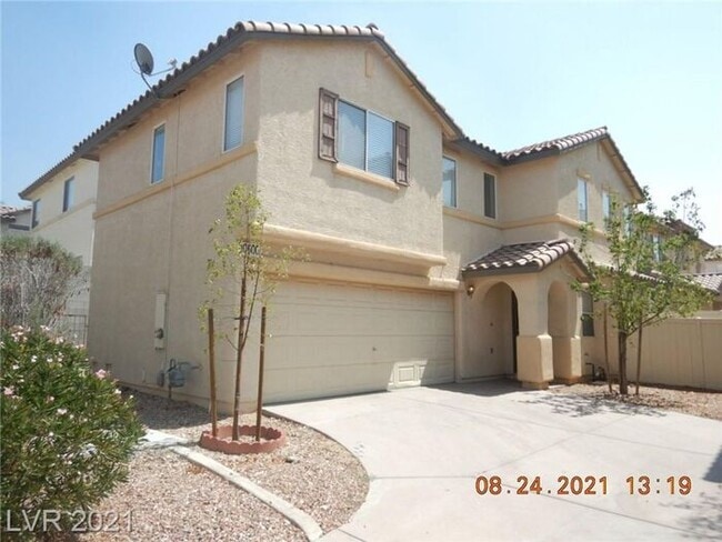 Building Photo - COMING SOON!! - FANTASTIC SW HOME ON CUL-D...