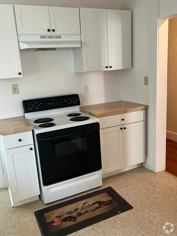 Building Photo - 508 N Spring Ave Rental