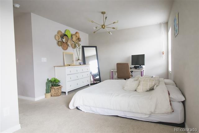 Photo - 4767 Memphis St