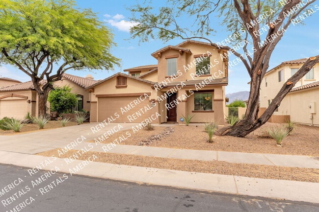 Photo - 12936 N Salt Cedar Dr