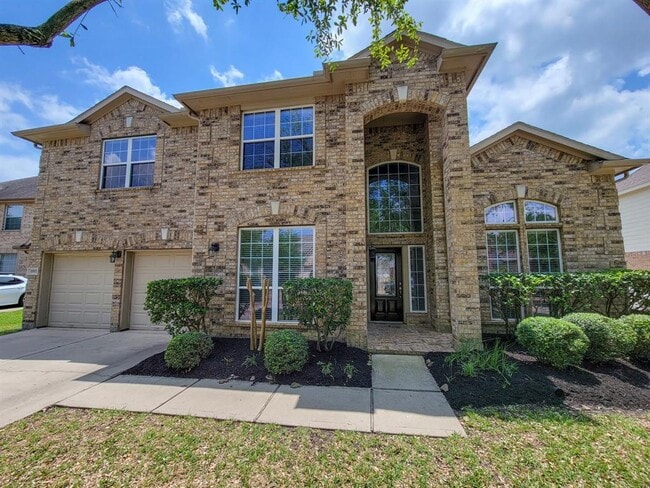 Building Photo - 20931 Flower Croft Ct Rental