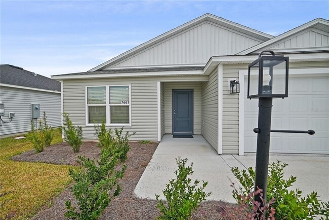 Photo - 7661 Rutherford Ln