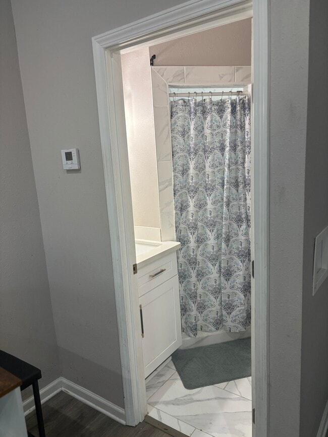 Photo - 2528 Martin Luther King Jr Blvd