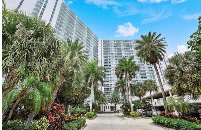 Photo - 100 Bayview Dr Unidad 1006