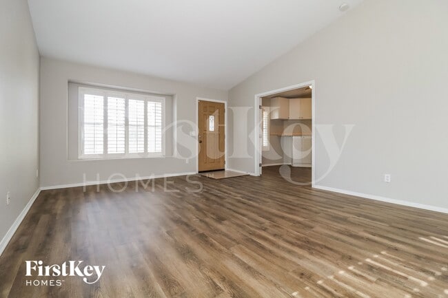 Photo - 12340 W Virginia Ave