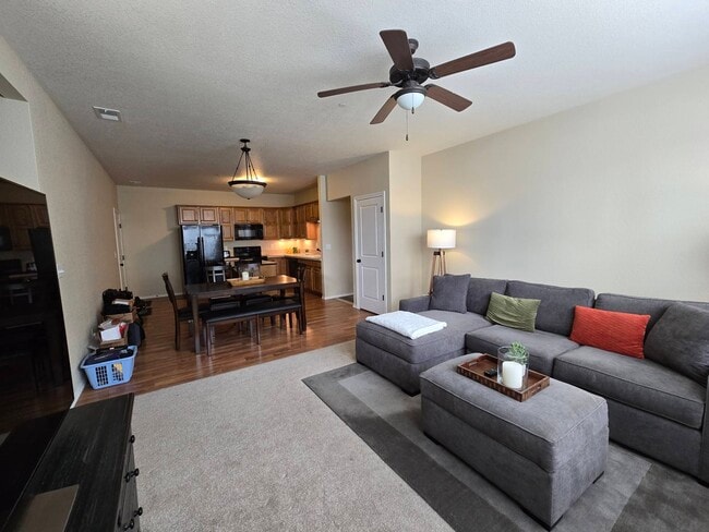 Photo - 6603 W 3rd St