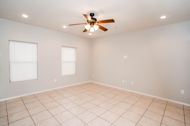 Photo - 2206 E US Highway 281 Unit A-9