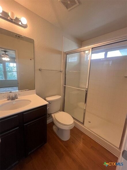 Photo - 138 Preston Trail