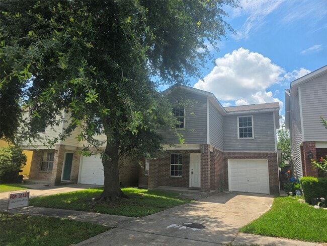 Building Photo - 15515 Martineau St