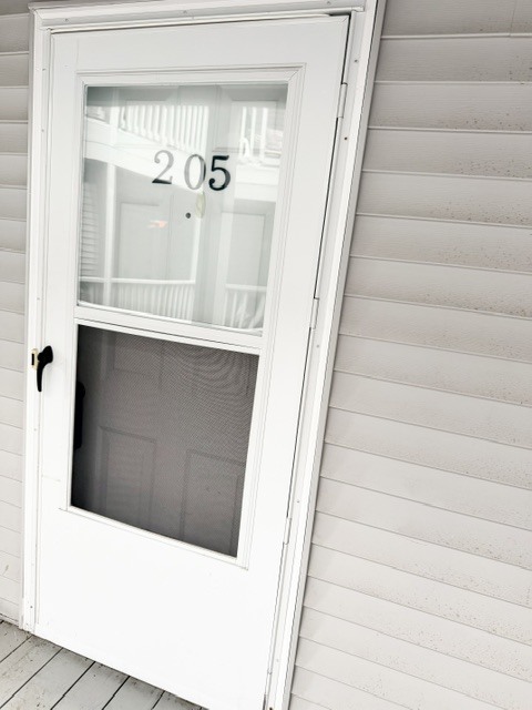 Photo - 64 Dayton Ct Unit 205