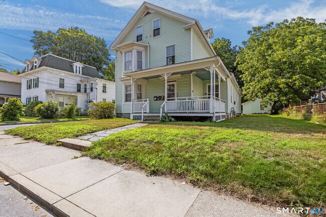 Photo - 63 Reynolds St Unit B