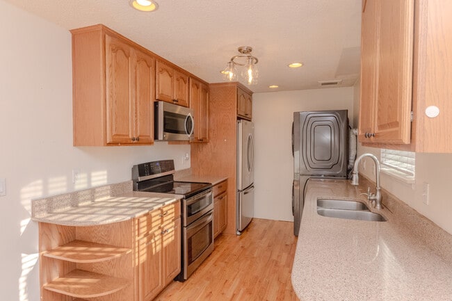 Photo - 29409 35th Ave S