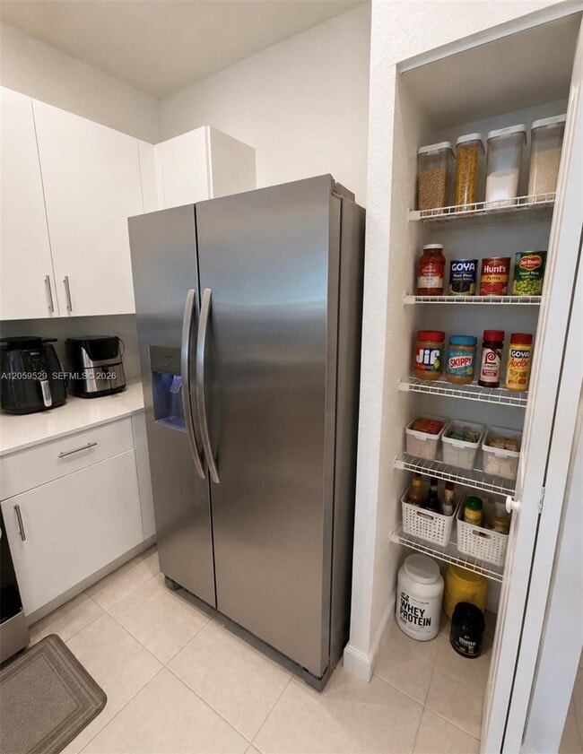 17856 SW 359 TERR