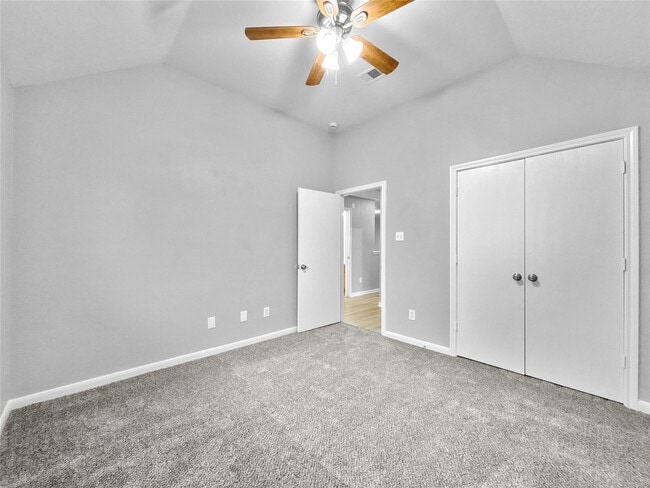 Photo - 835 Forest Ivy Ln