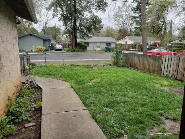 Photo - 3-bedroom in Central Chico