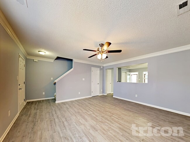 Photo - 2672 Thistle Brook Dr