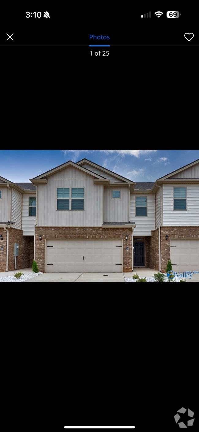 Building Photo - 217 Bay Pine Dr Rental