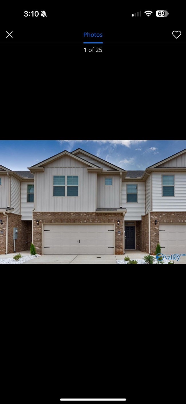 Building Photo - 217 Bay Pine Dr Rental