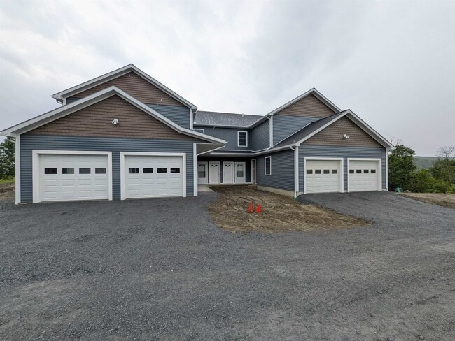 Building Photo - 80 Nicholas Ln