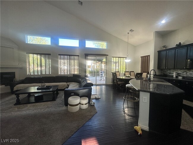 Photo - 4132 W Falcons Flight Ave