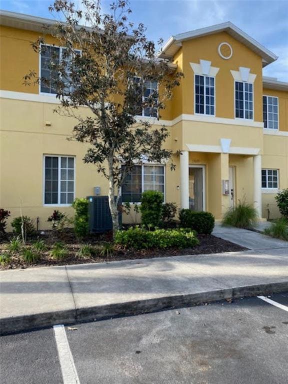 Photo - 13055 Tiger Eye Dr Townhome
