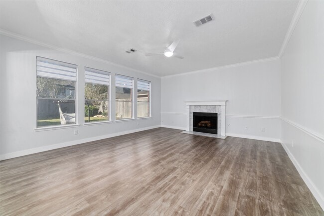 Photo - 20415 Longspring Dr